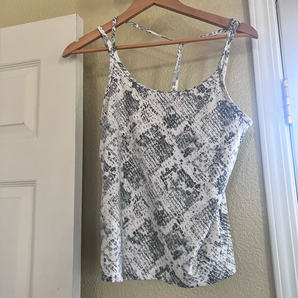 NWT pink sport workout outfit.